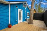 306 Walton Ave - Photo 28