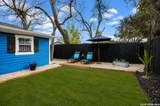 306 Walton Ave - Photo 29