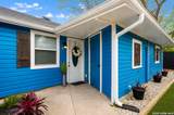 306 Walton Ave - Photo 30