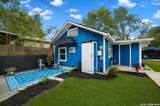 306 Walton Ave - Photo 31