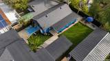 306 Walton Ave - Photo 33