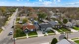 306 Walton Ave - Photo 34