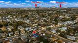 306 Walton Ave - Photo 35