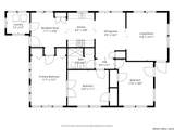 306 Walton Ave - Photo 36