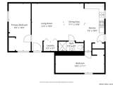 306 Walton Ave - Photo 37