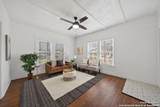 306 Walton Ave - Photo 4