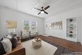 306 Walton Ave - Photo 5