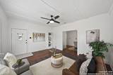 306 Walton Ave - Photo 6