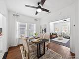 306 Walton Ave - Photo 7