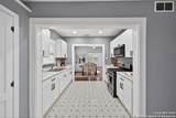 306 Walton Ave - Photo 8