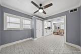 306 Walton Ave - Photo 9