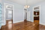 631 Cedar St - Photo 10
