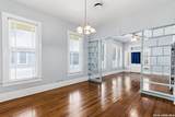 631 Cedar St - Photo 11
