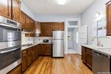 631 Cedar St - Photo 12
