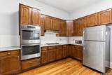631 Cedar St - Photo 13