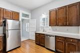 631 Cedar St - Photo 14