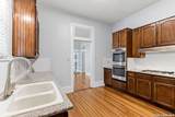 631 Cedar St - Photo 15