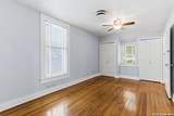 631 Cedar St - Photo 16