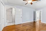 631 Cedar St - Photo 17