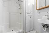 631 Cedar St - Photo 18