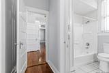 631 Cedar St - Photo 19