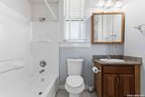 631 Cedar St - Photo 20