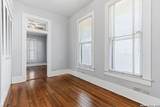 631 Cedar St - Photo 21