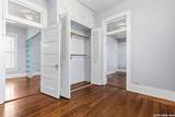 631 Cedar St - Photo 22