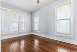 631 Cedar St - Photo 23