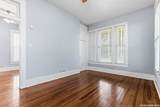 631 Cedar St - Photo 24