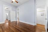 631 Cedar St - Photo 25