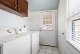631 Cedar St - Photo 26