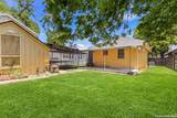 631 Cedar St - Photo 29