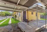 631 Cedar St - Photo 30