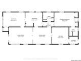 631 Cedar St - Photo 31