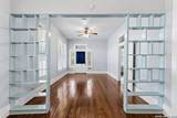 631 Cedar St - Photo 4