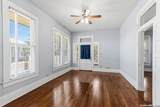 631 Cedar St - Photo 5