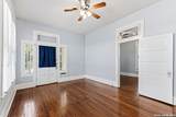 631 Cedar St - Photo 6