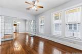 631 Cedar St - Photo 7