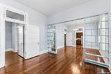 631 Cedar St - Photo 8
