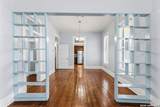 631 Cedar St - Photo 9