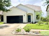 333 Soapstone - Photo 1