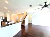 333 Soapstone - Photo 10