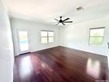 333 Soapstone - Photo 11