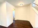 333 Soapstone - Photo 12