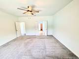 333 Soapstone - Photo 13