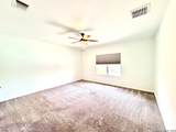 333 Soapstone - Photo 14