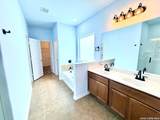 333 Soapstone - Photo 15