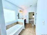 333 Soapstone - Photo 16
