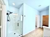 333 Soapstone - Photo 17